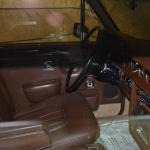 JimW_Cars_0108 (July 25, 2015)